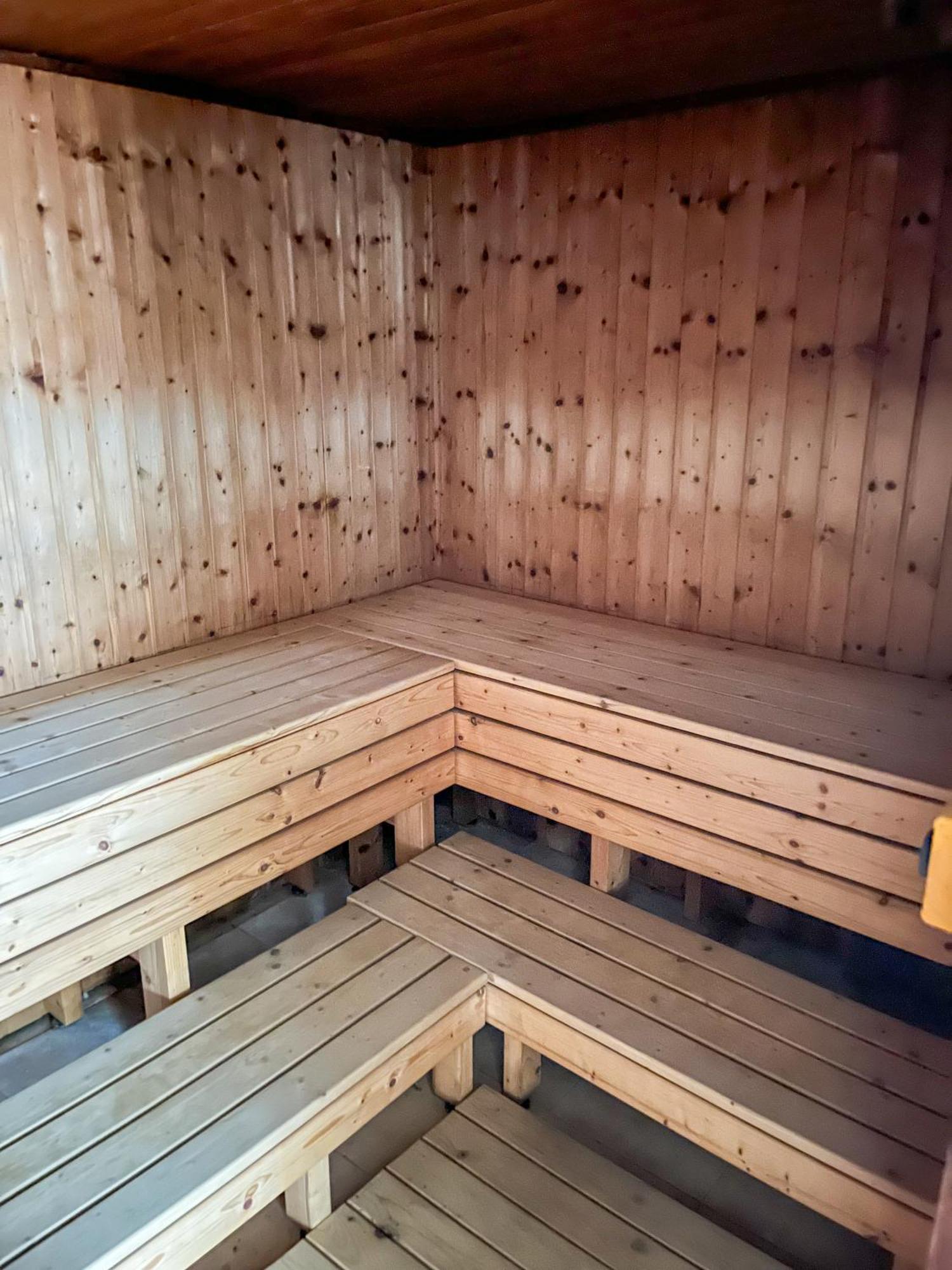 Solaris Apartman Zalakaros Zewnętrze zdjęcie